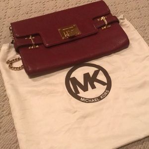 Michael Kors Bag